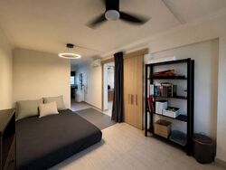Blk 517 Hougang Avenue 10 (Hougang), HDB 4 Rooms #581315961